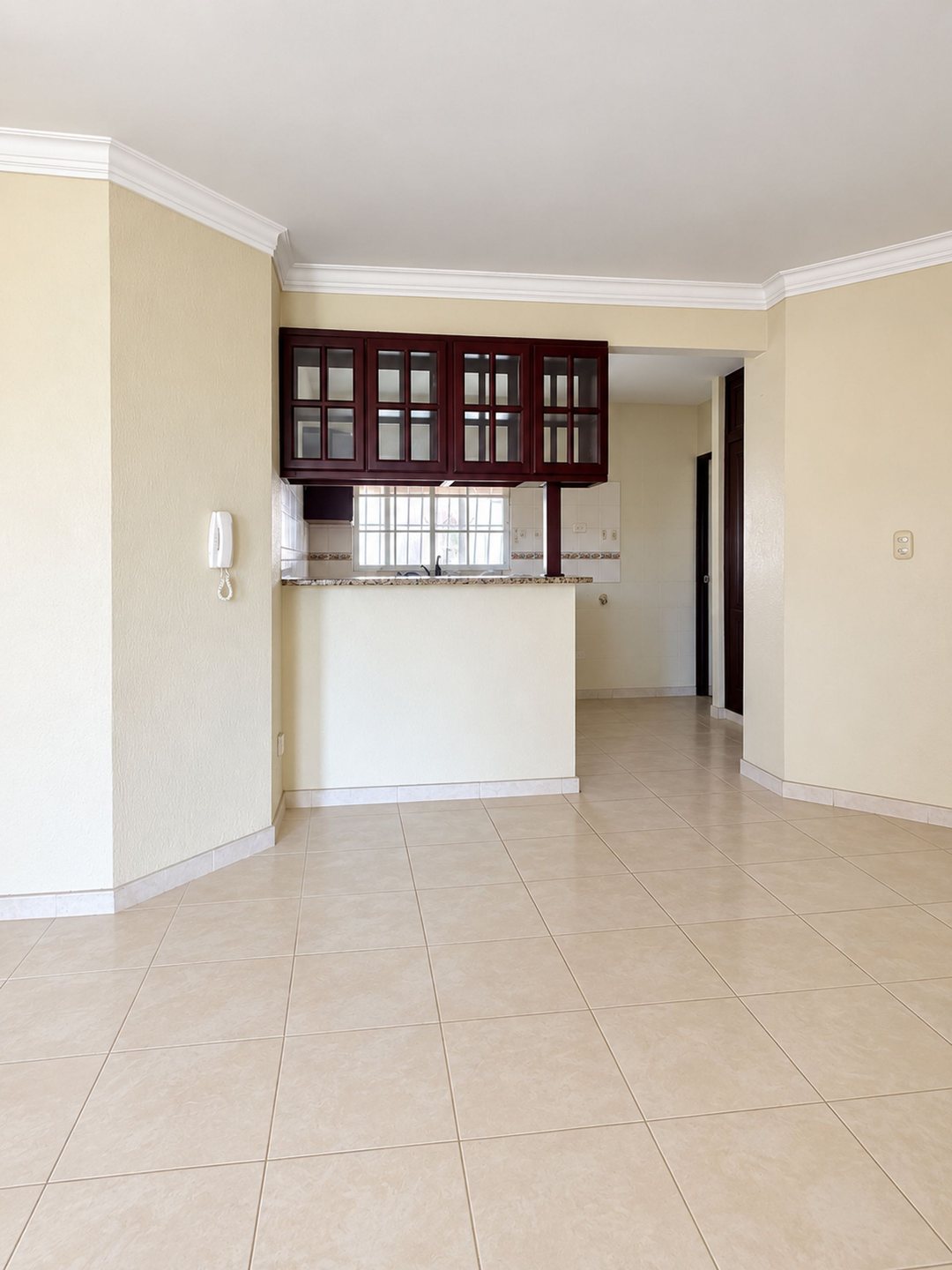 Apartamento en Honduras del Norte, foto 3