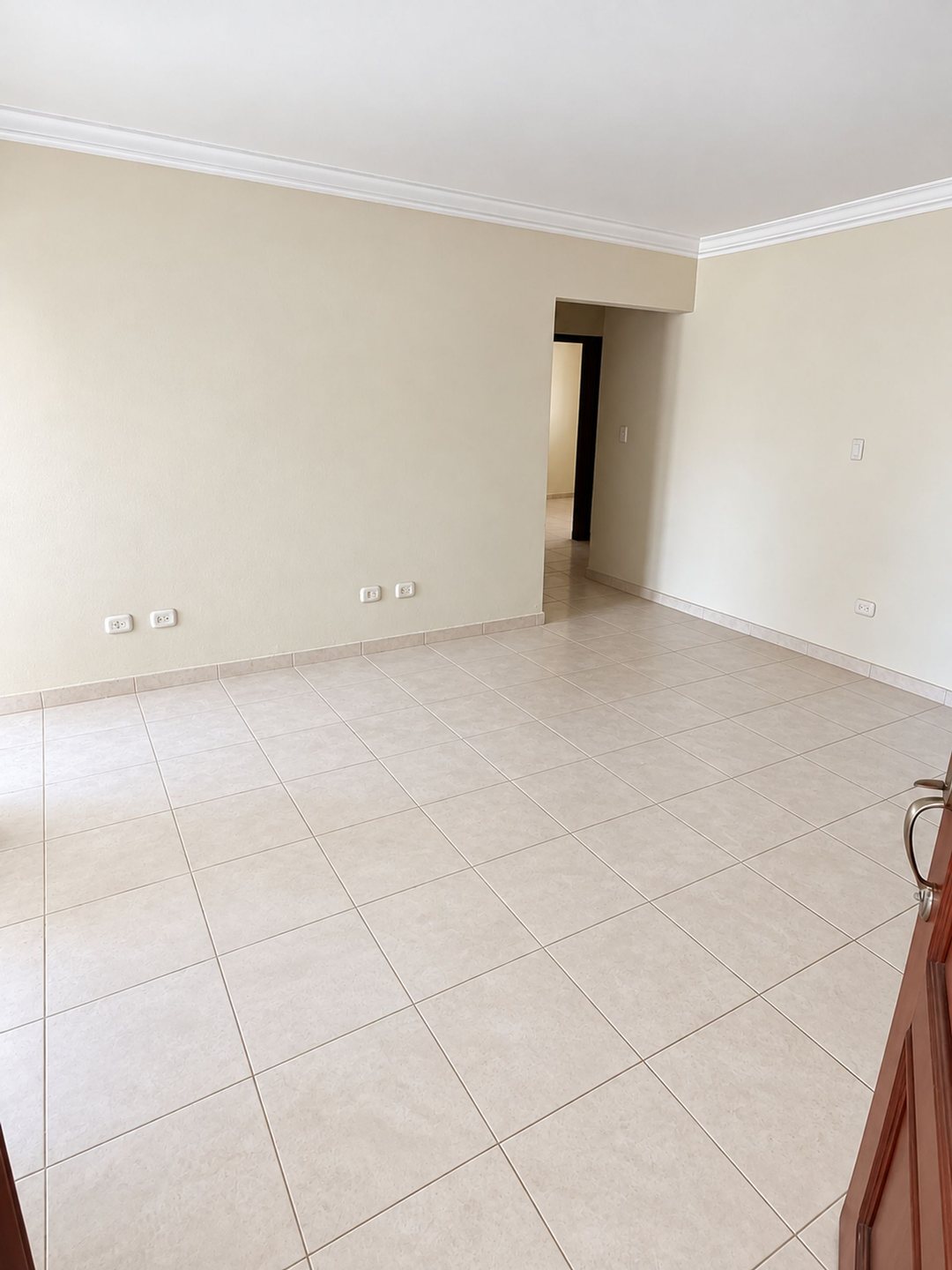 Apartamento en Honduras del Norte, foto 5