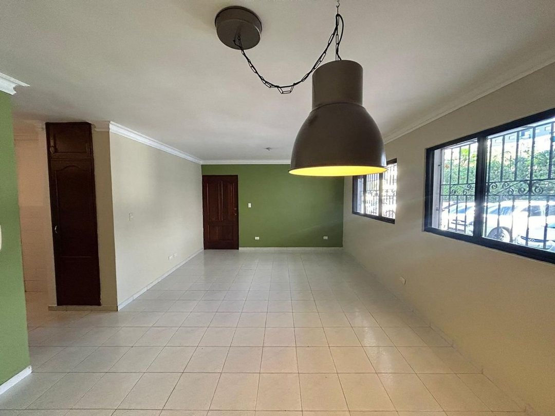 Apartamento en Renacimiento, foto 3