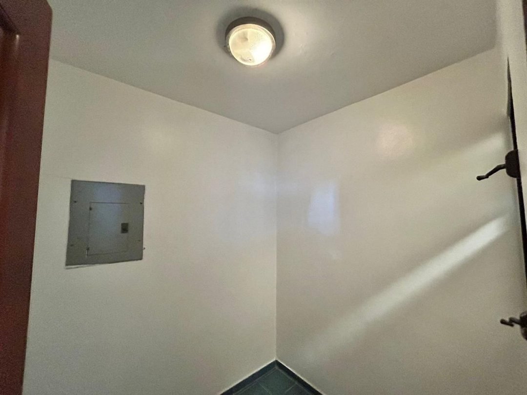 Apartamento en Renacimiento, foto 4