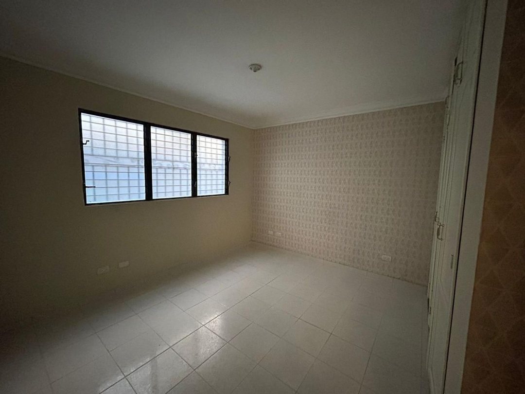 Apartamento en Renacimiento, foto 5