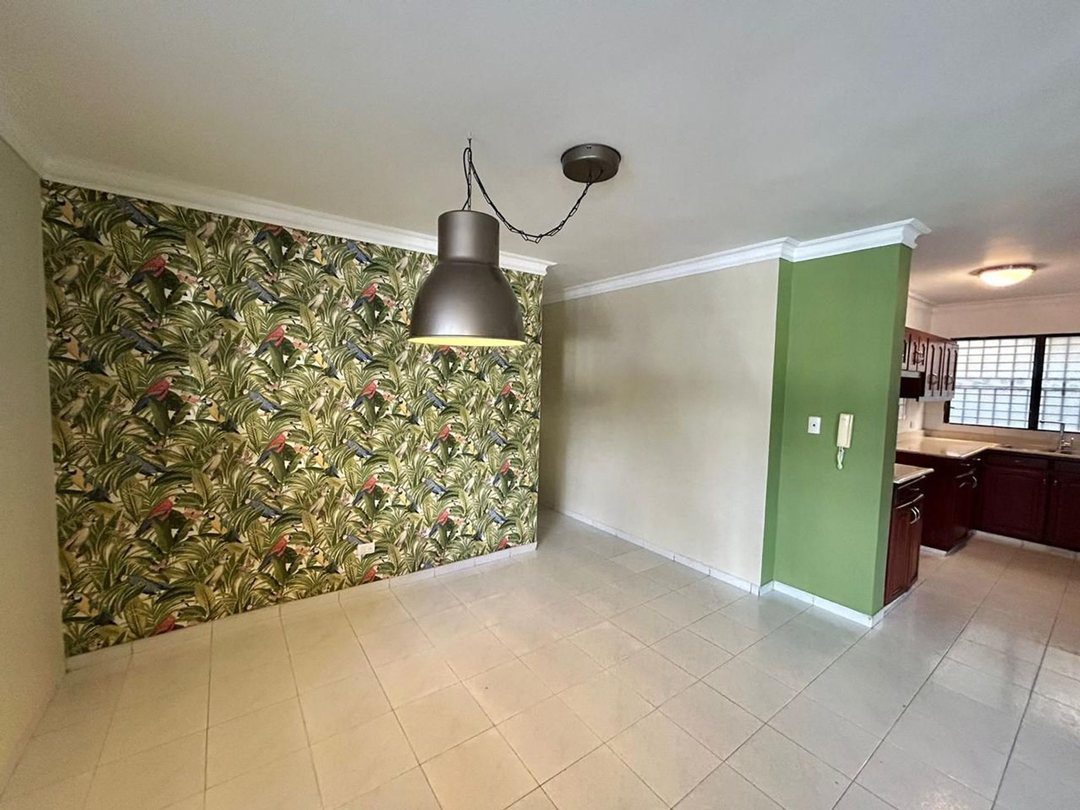 Apartamento en Renacimiento, foto 2