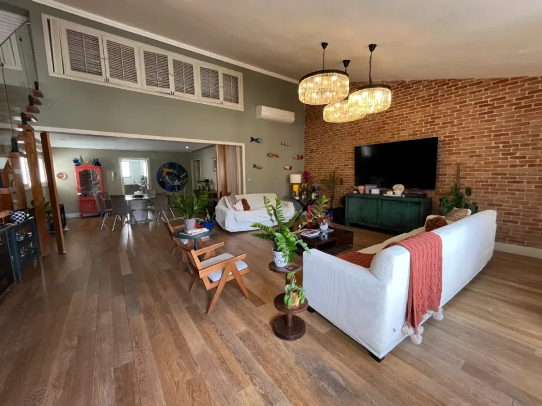 Apartamento en Ensanche Serralles, foto 3