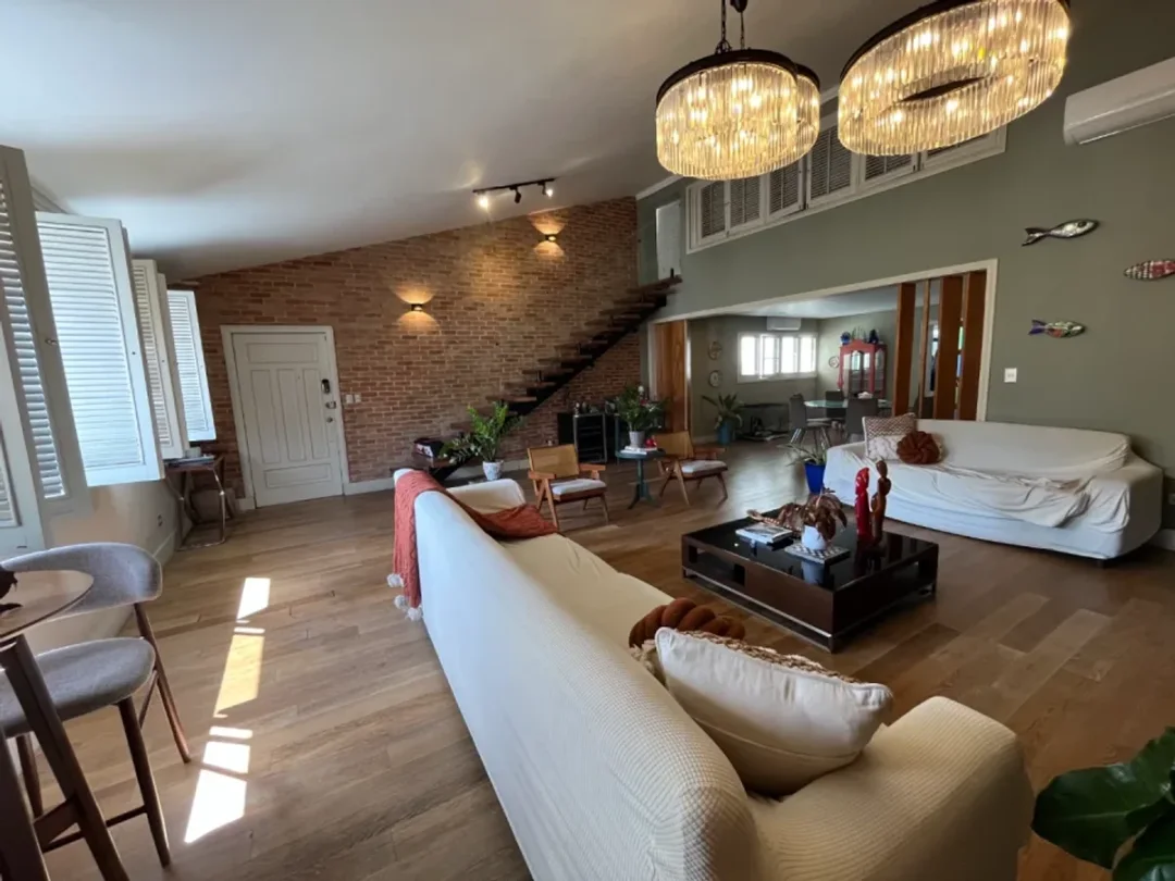 Apartamento en Ensanche Serralles, foto 5