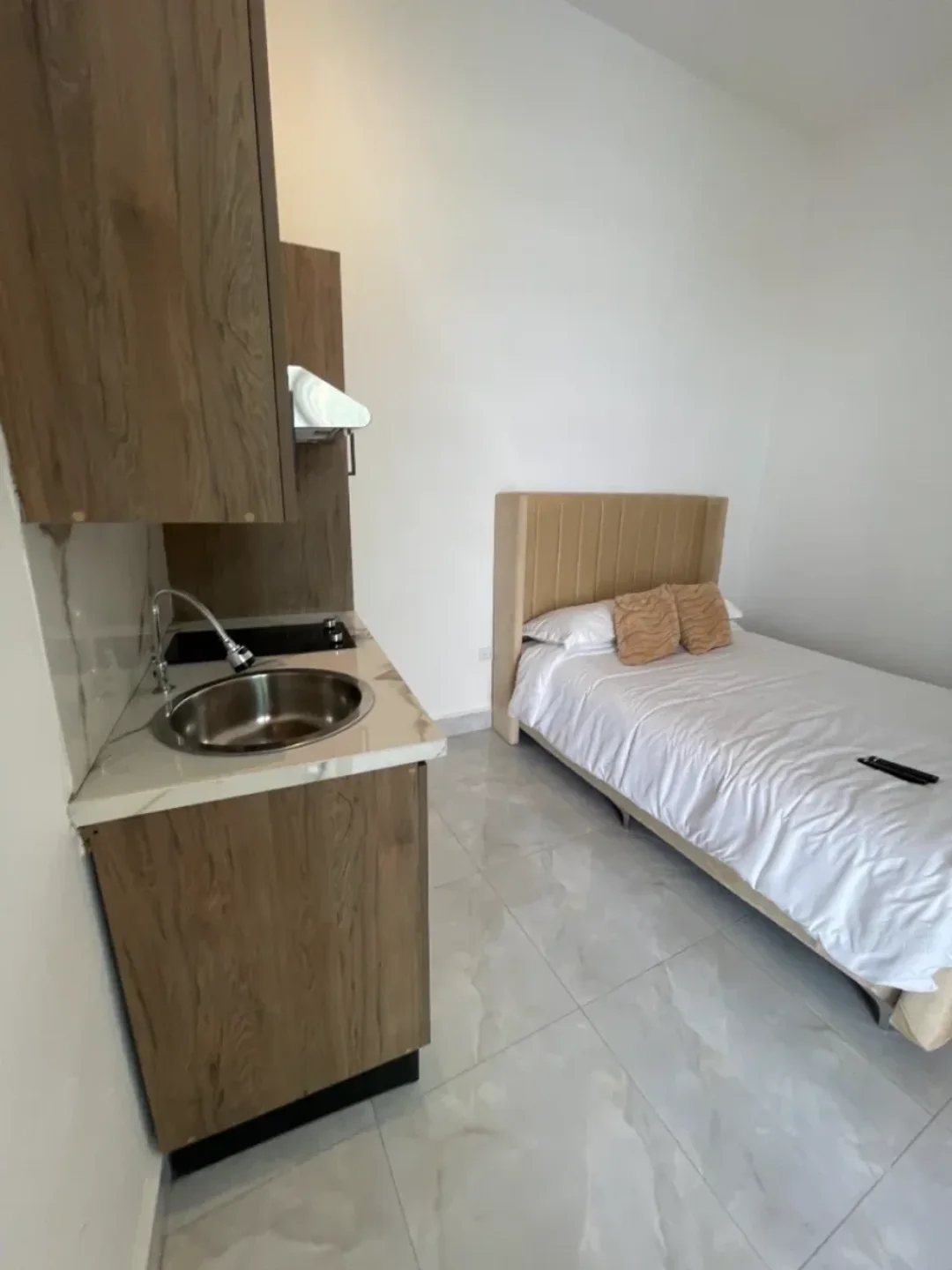 Casa en Zona Colonial