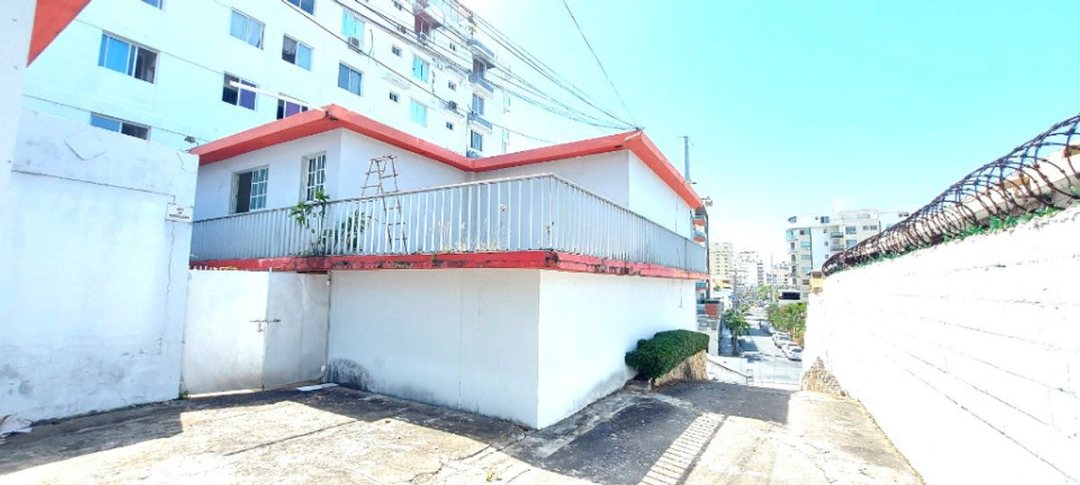 Local comercial en Bella Vista, foto 3