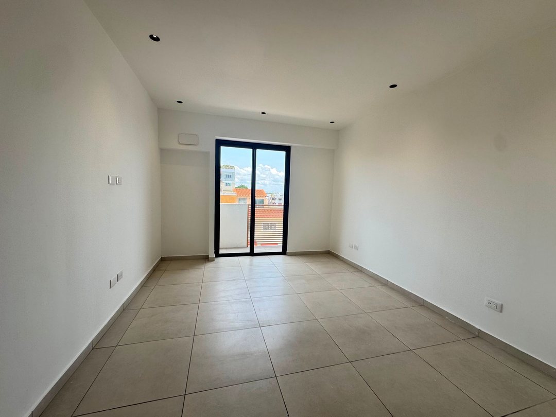 Apartamento en Arroyo Hondo Viejo, foto 5