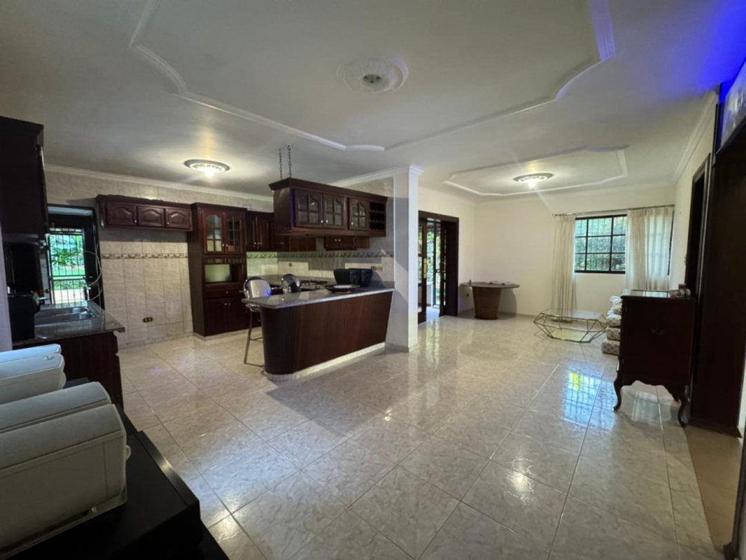 Casa en Los Ríos