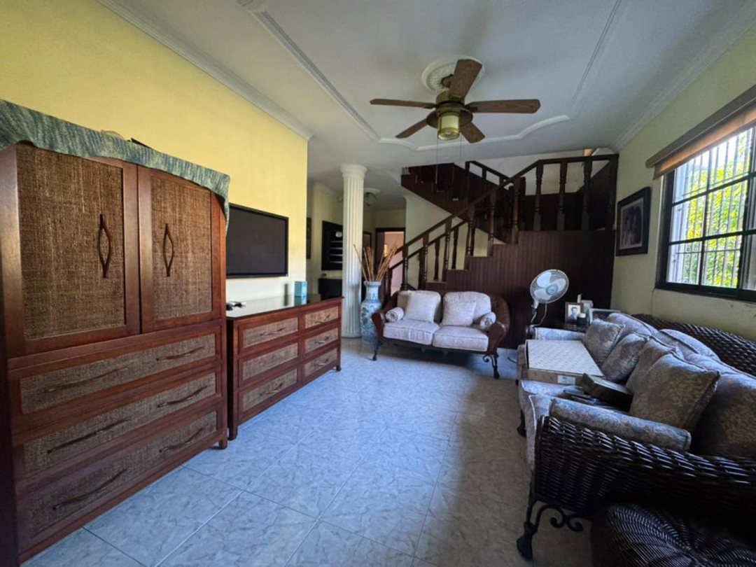Casa en Los Ríos, foto 3