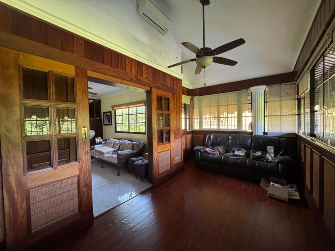 Casa en Los Ríos, foto 5