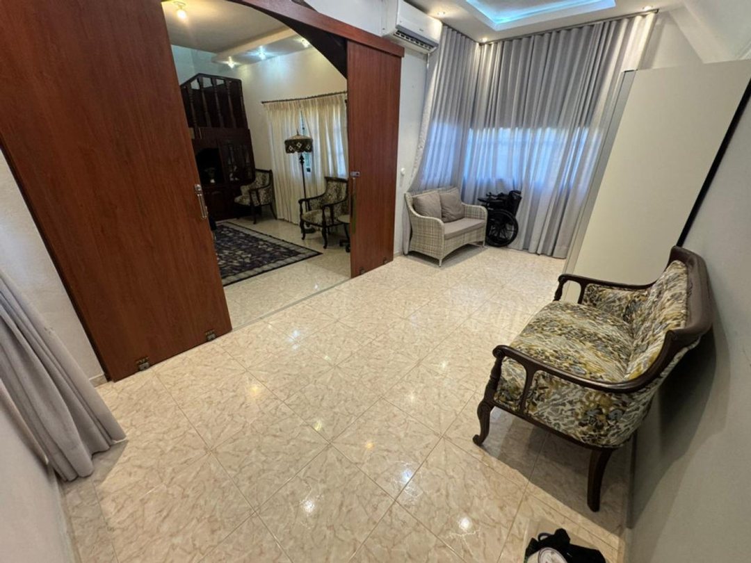Casa en Los Ríos, foto 4