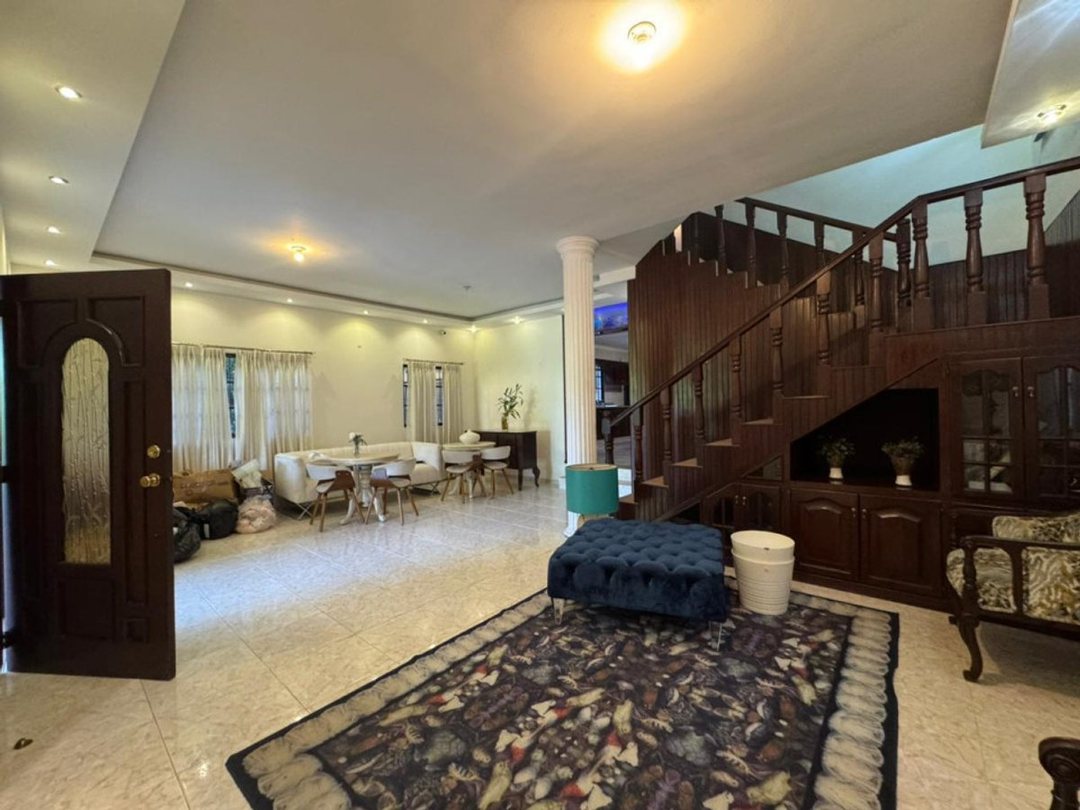 Casa en Los Ríos, foto 2