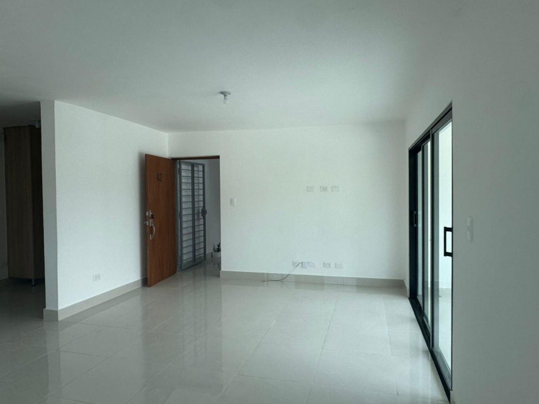 Apartamento en Llanos de Gurabo, foto 2