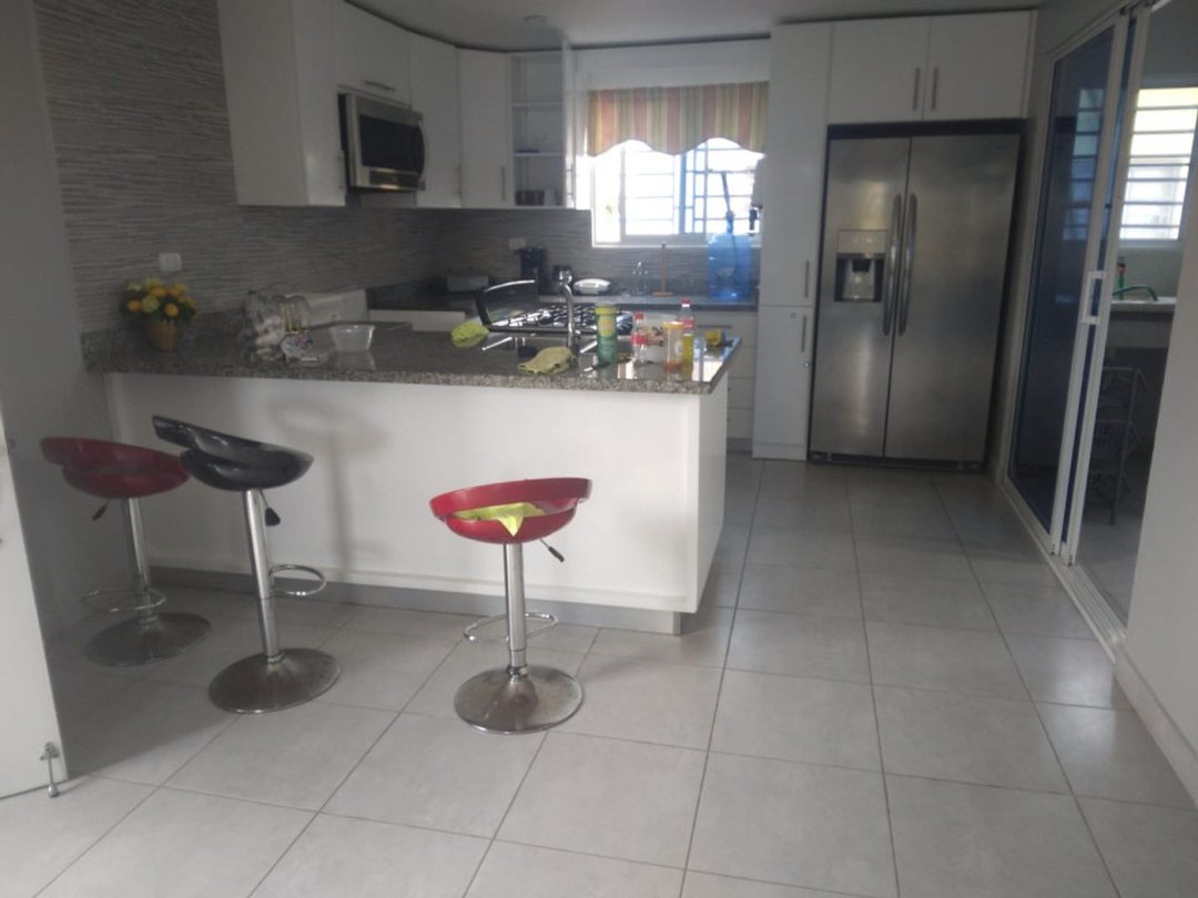 Casa en Brisas del Llano, foto 3