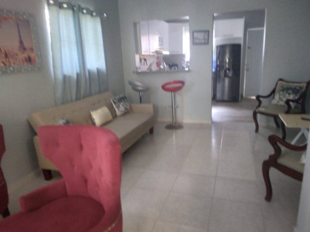 Casa en Brisas del Llano, foto 4