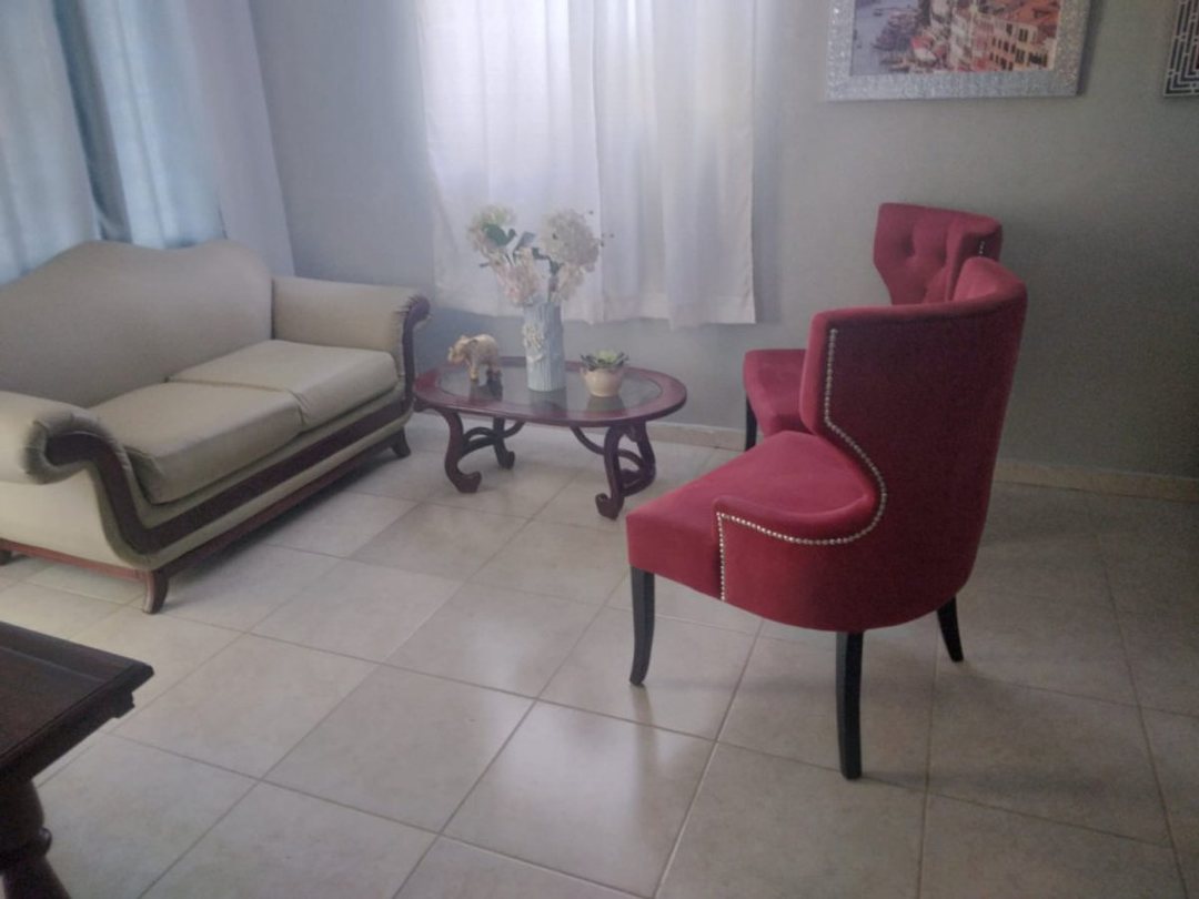 Casa en Brisas del Llano, foto 5