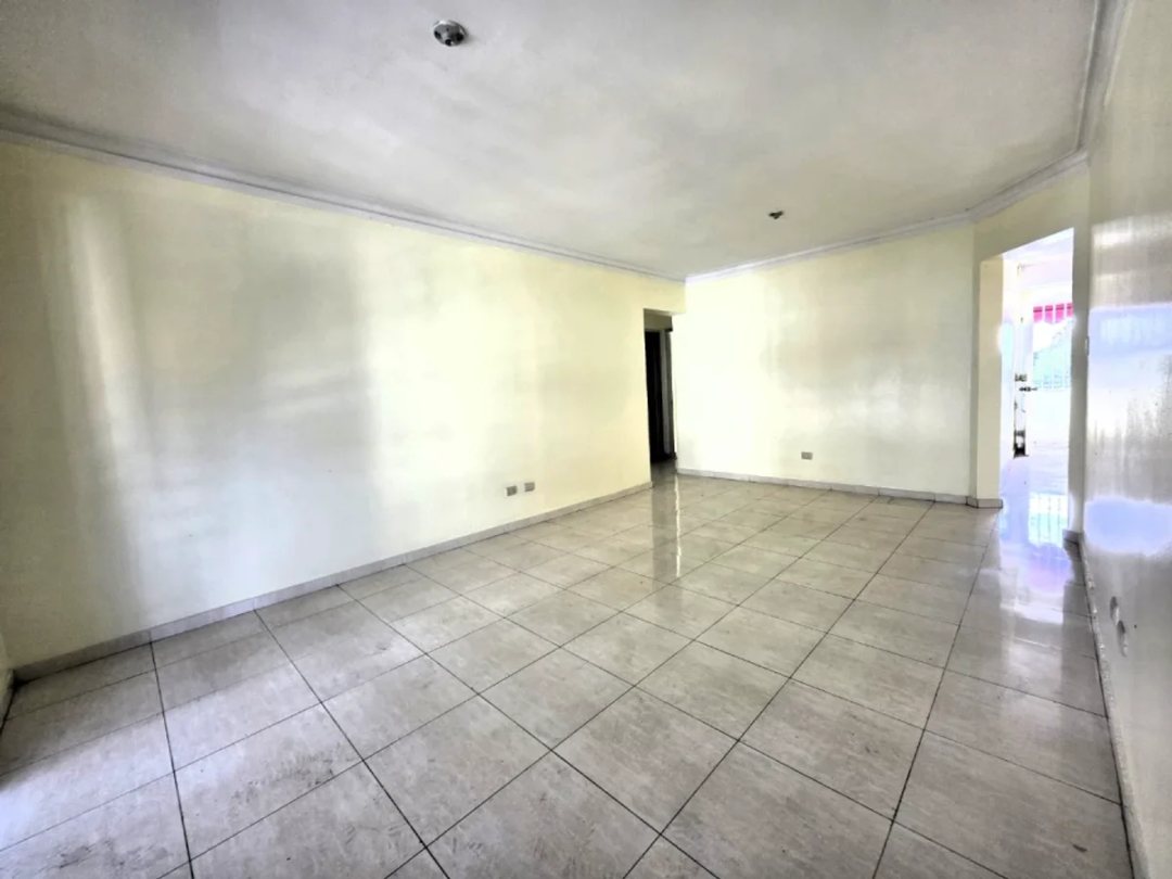 Apartamento en Residencial Ámbar Patricia V, El Tamarindo, foto 4