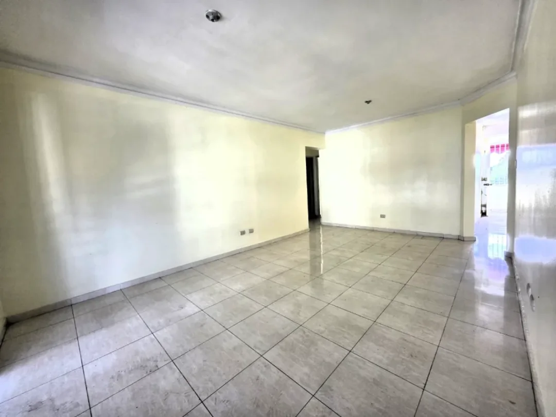 Apartamento en Residencial Ámbar Patricia V, El Tamarindo, foto 3