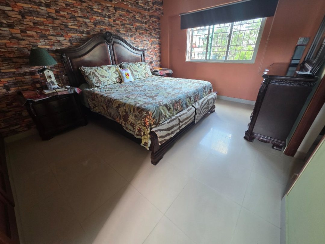 Apartamento en Reparto los Tres Ojos, foto 5