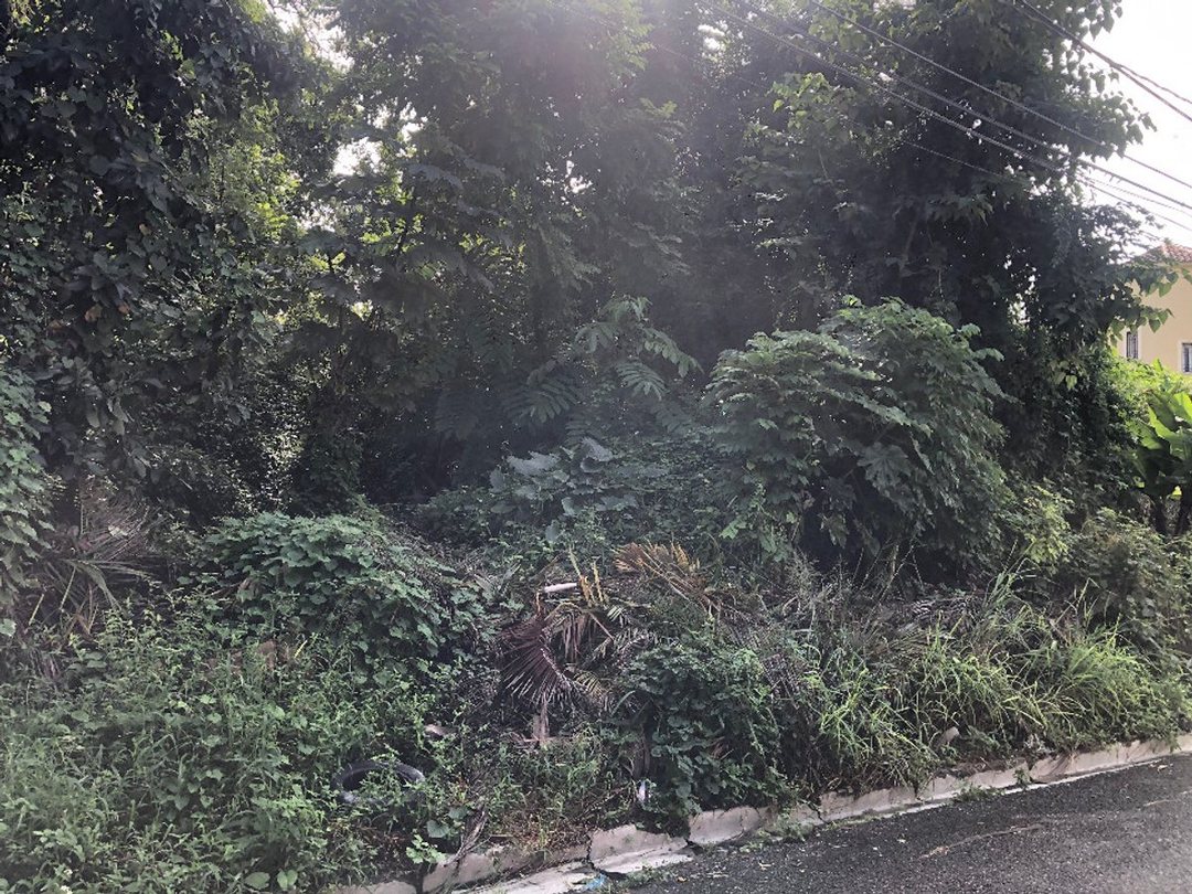 Lot in Altos de Arroyo Hondo Ii