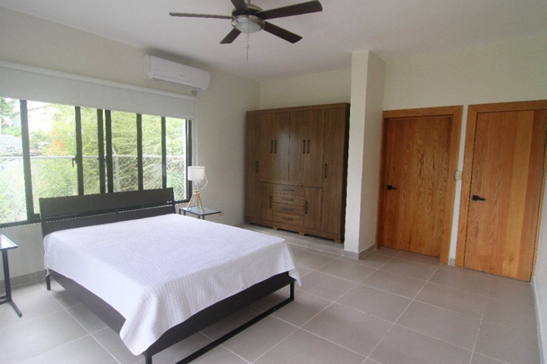 Casa en Matanzas Abajo, foto 3