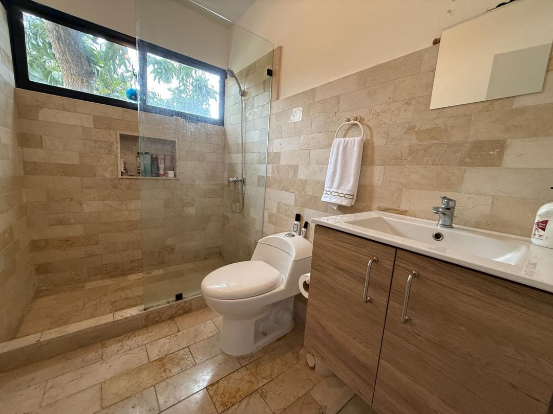 Apartamento en Arroyo Hondo, foto 3