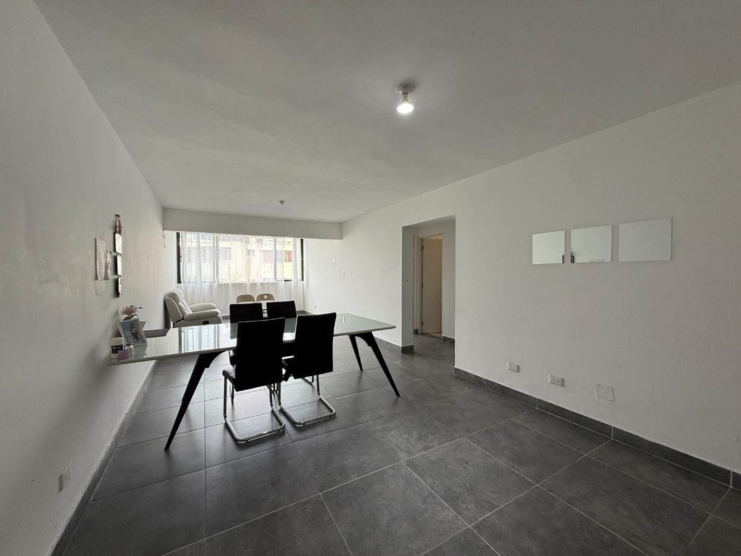 Apartamento en Arroyo Hondo, foto 2