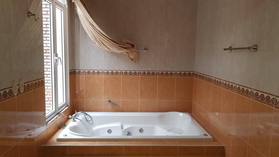 Casa en Isabel Villas, foto 4