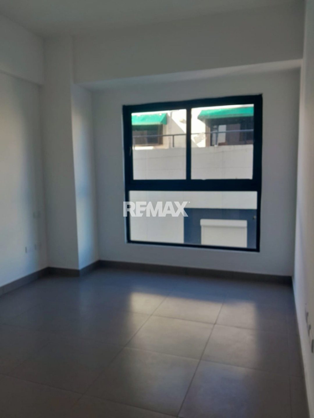 Apartamento en Bella Vista, foto 4