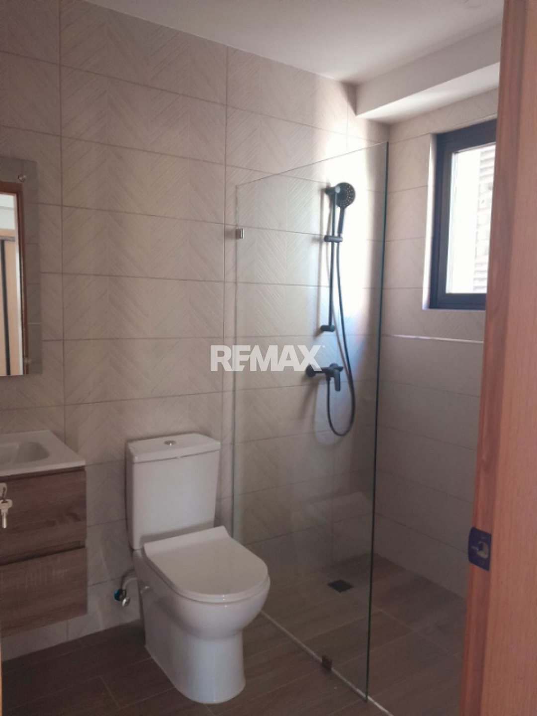 Apartamento en Bella Vista, foto 5
