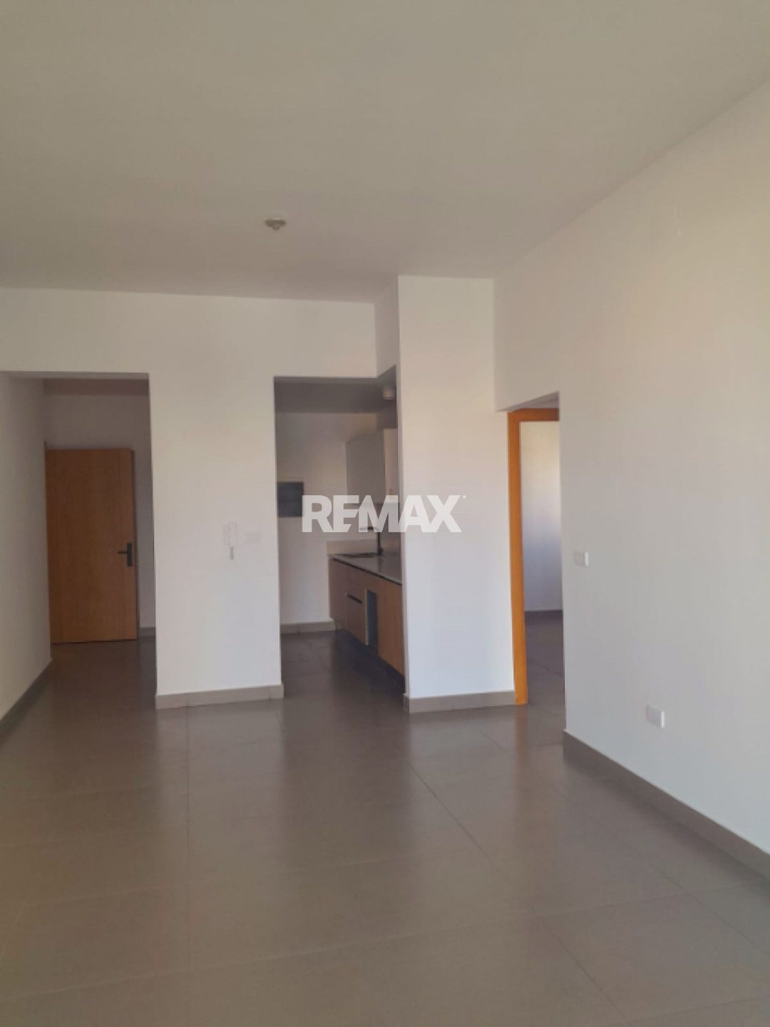 Apartamento en Bella Vista, foto 3