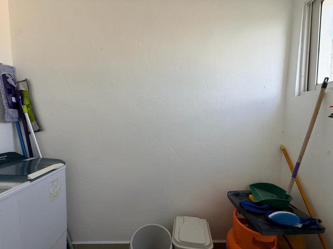 Apartamento en Bávaro (Centro), foto 5
