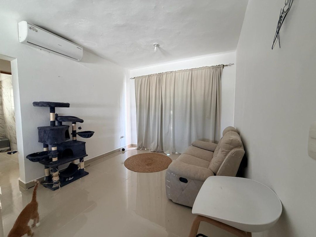 Apartamento en Bávaro (Centro), foto 3