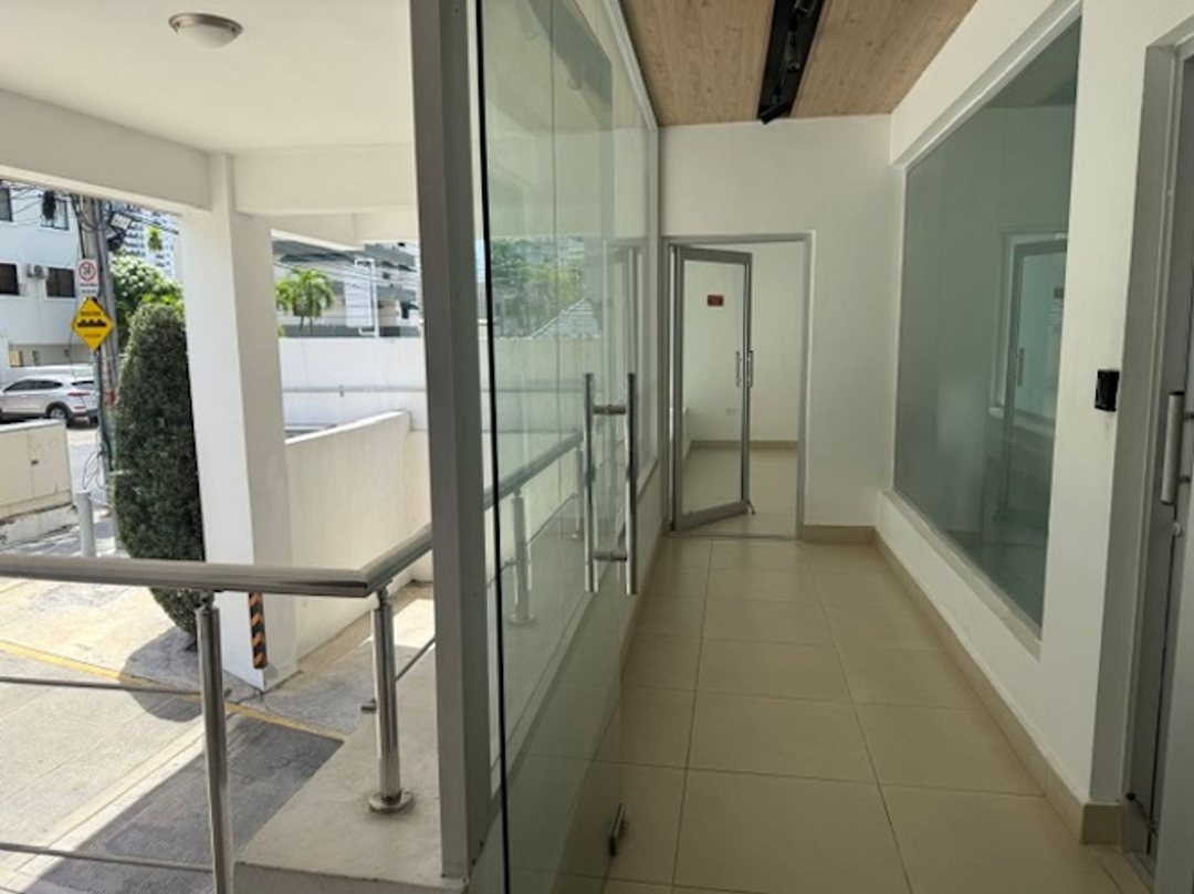 Local comercial en Naco., foto 4