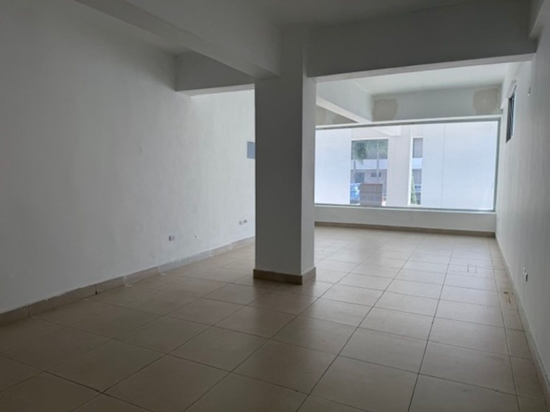 Local comercial en Naco., foto 3