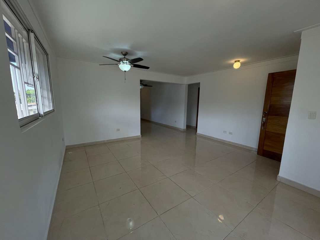 Apartamento en Arroyo Hondo, foto 5