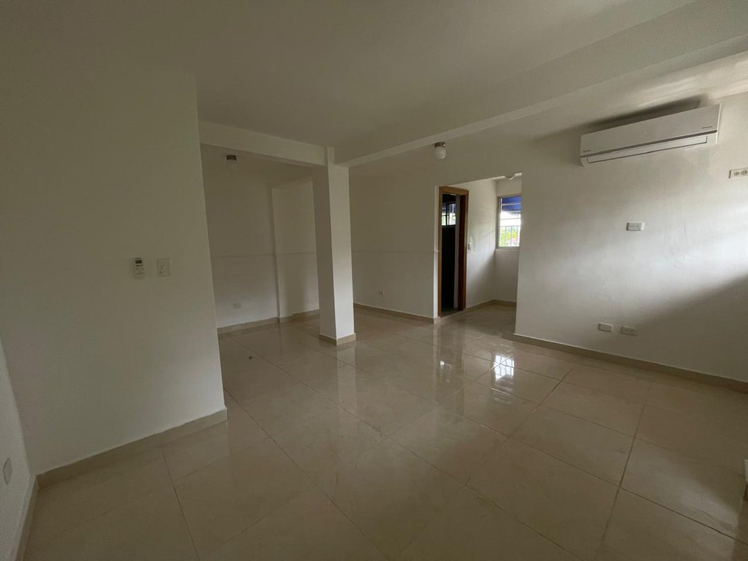 Apartamento en Arroyo Hondo, foto 4