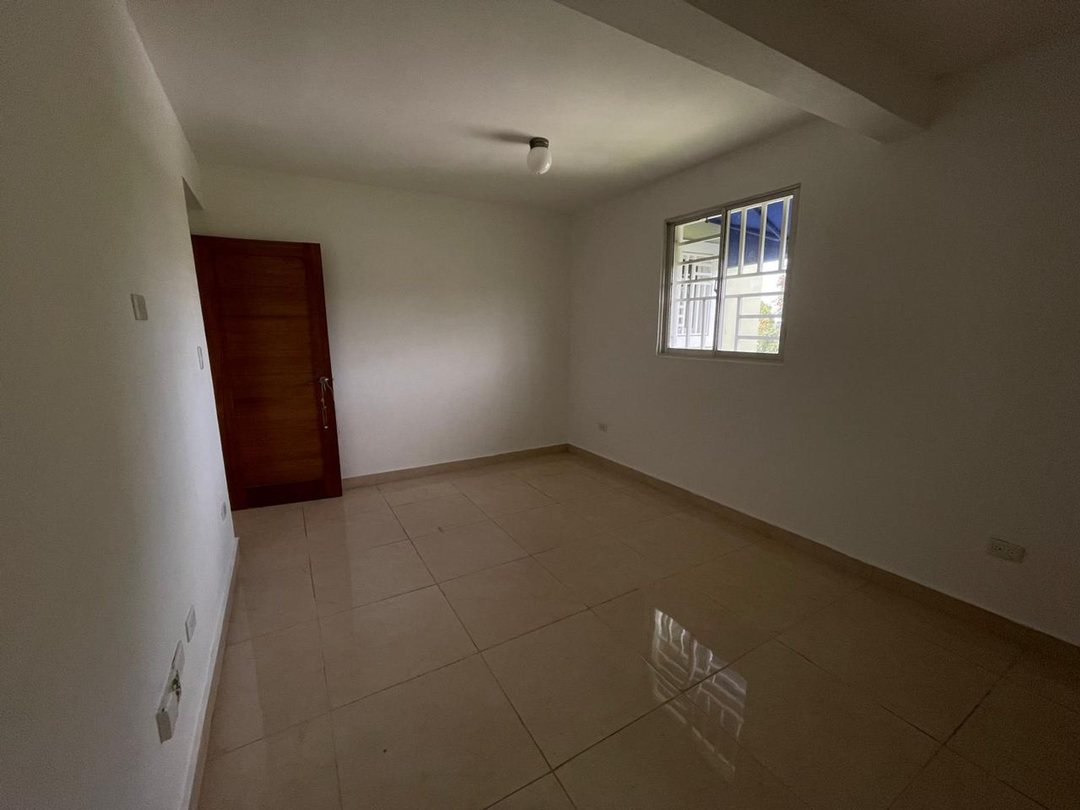 Apartamento en Arroyo Hondo, foto 3