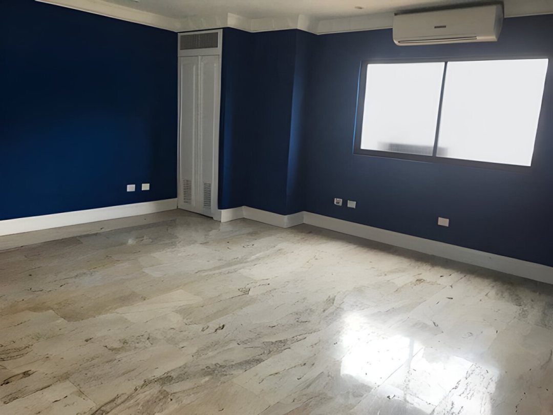 Local comercial en Piantini, foto 4