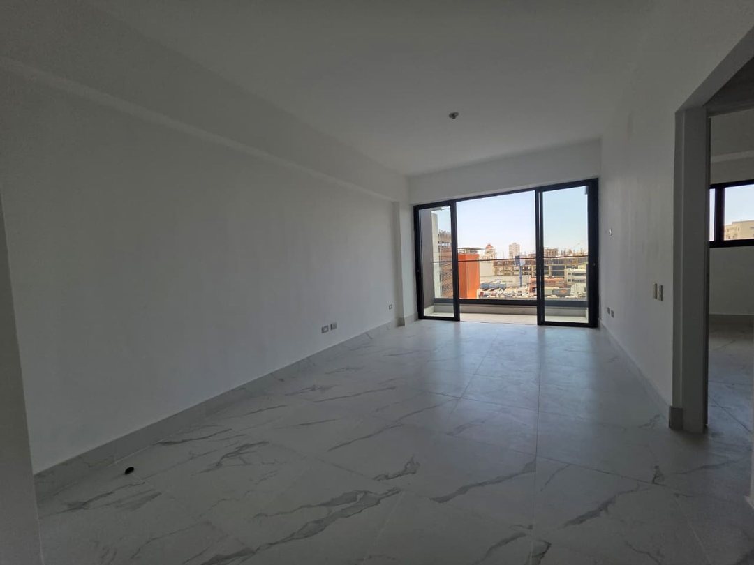 Casa en Piantini, foto 2