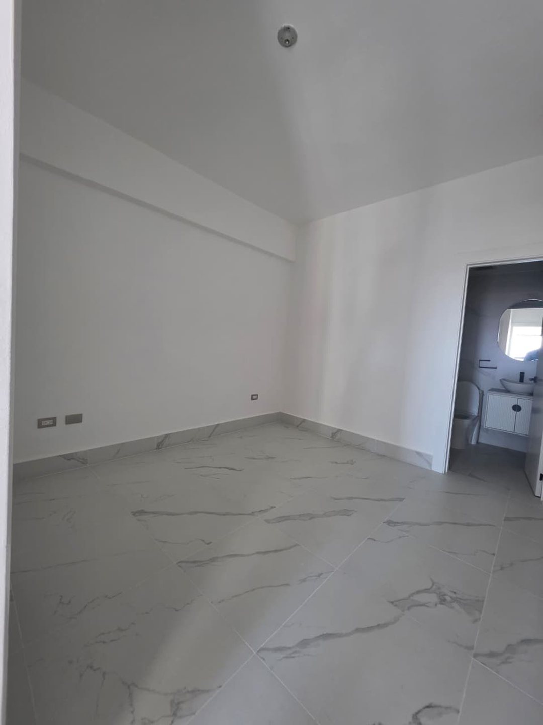Casa en Piantini, foto 5