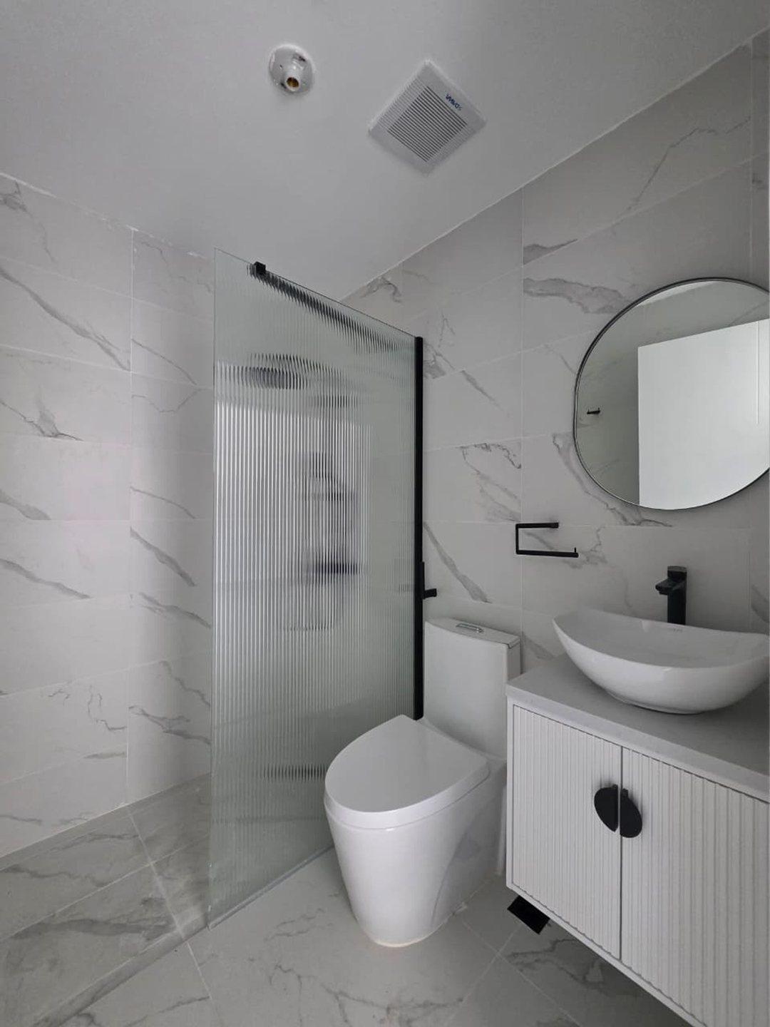 Casa en Piantini, foto 4