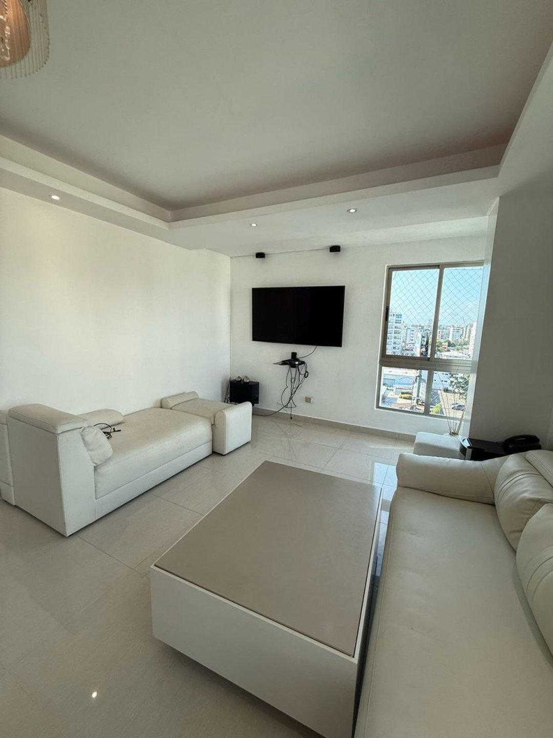 Penthouse en Bella Vista, foto 3