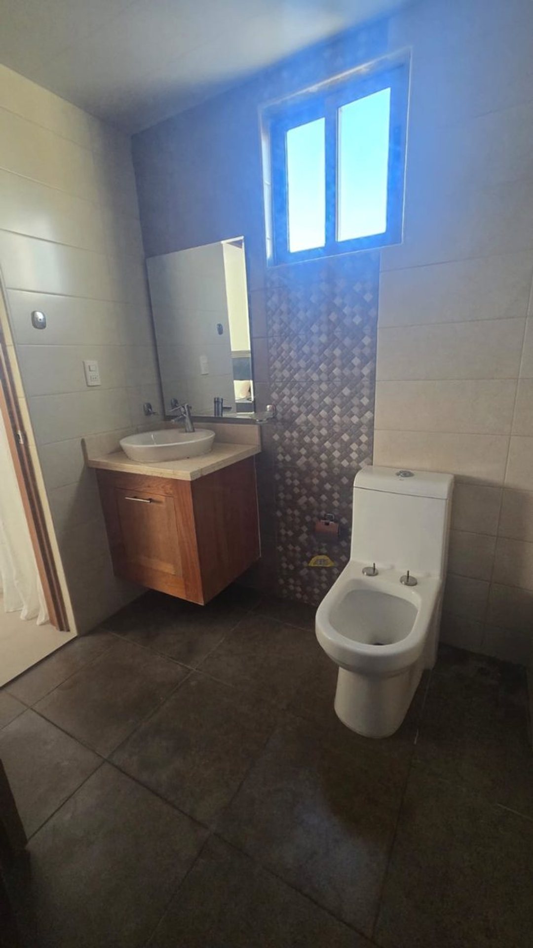Penthouse en Bella Vista, foto 4
