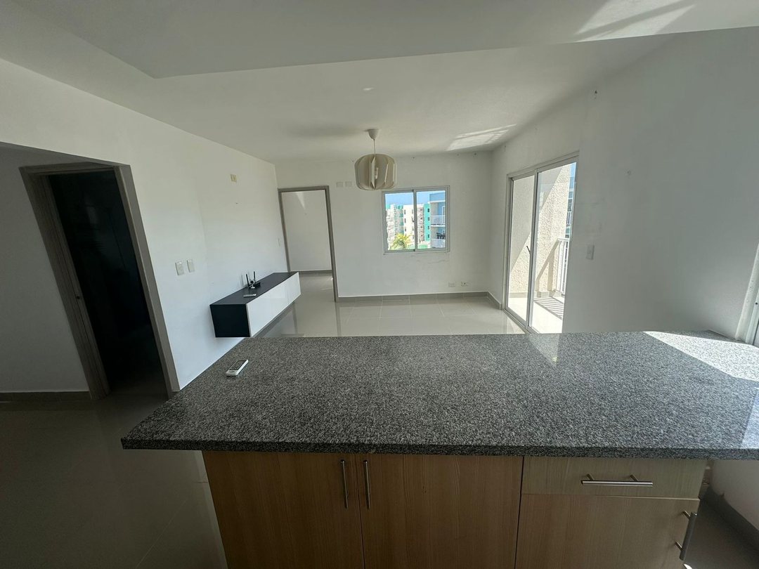 Apartamento en Serena Village, foto 3