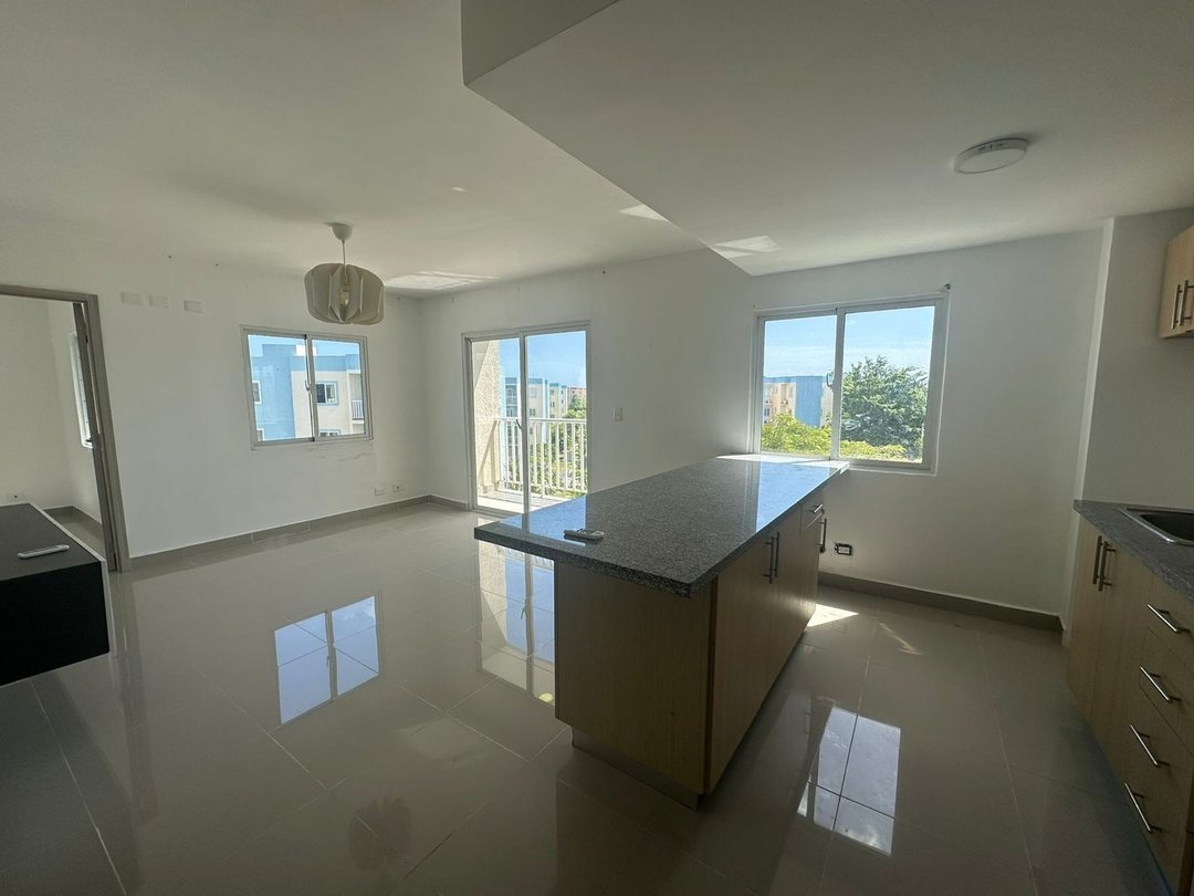 Apartamento en Serena Village, foto 5