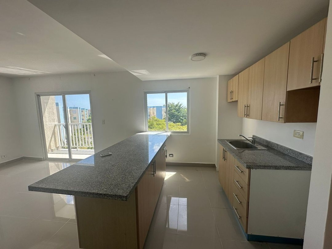 Apartamento en Serena Village, foto 2