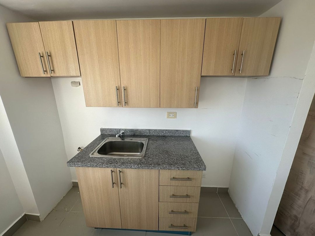 Apartamento en Serena Village, foto 4