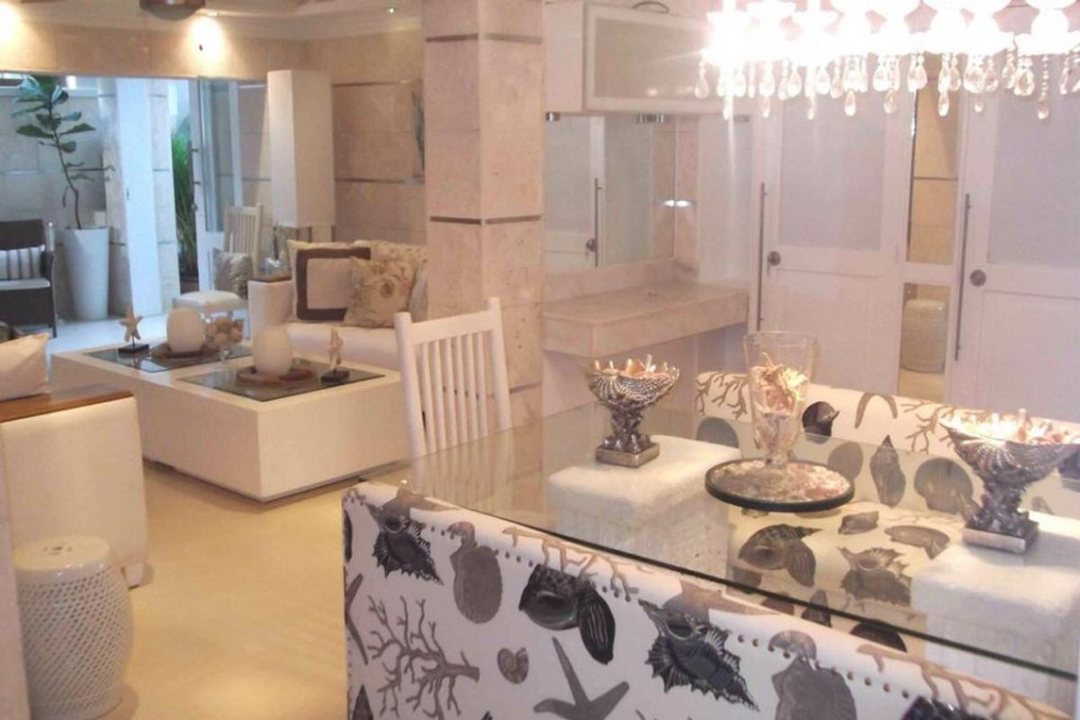 Apartamento en La Romana, foto 2