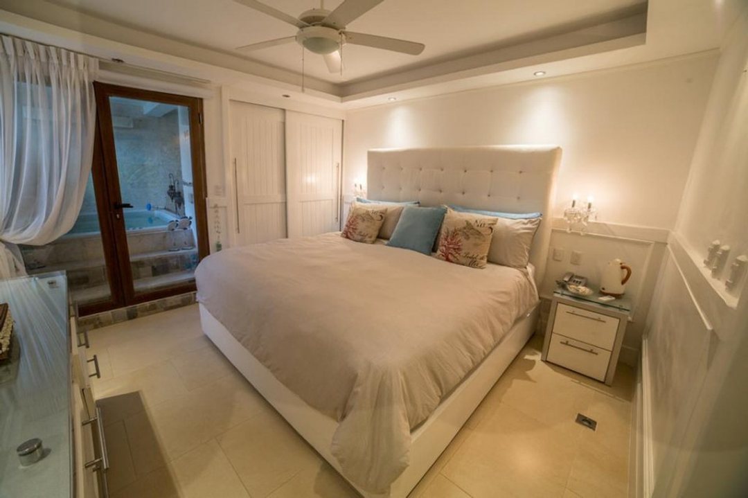 Apartamento en La Romana, foto 4